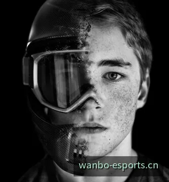 万博电竞特邀退役老将 寒霜